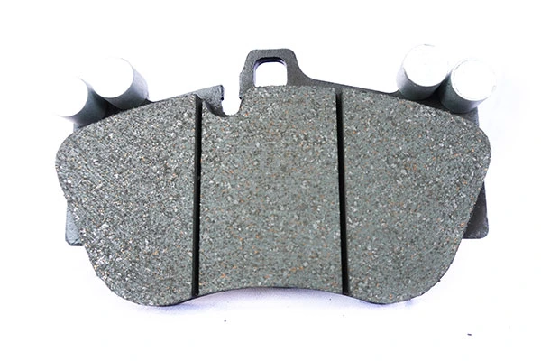 D1130-3