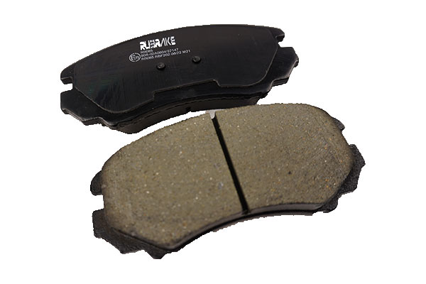 RB085-5