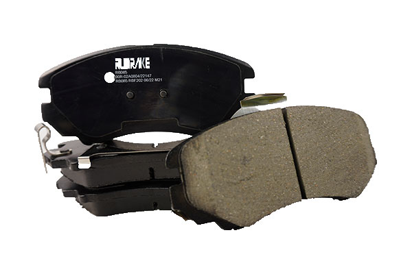 RB085-6
