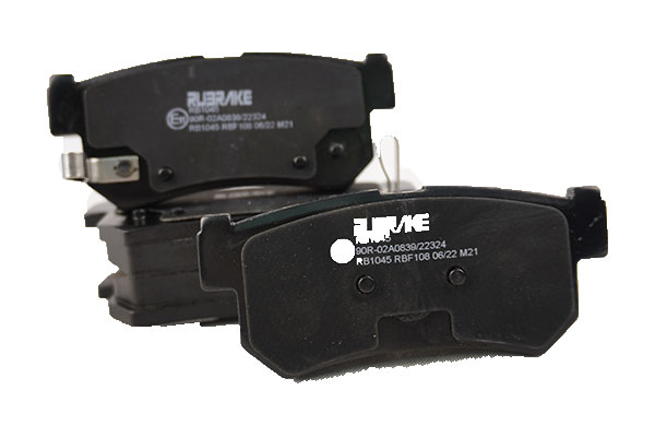 RB1045-1