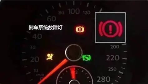 Brake pad change cost