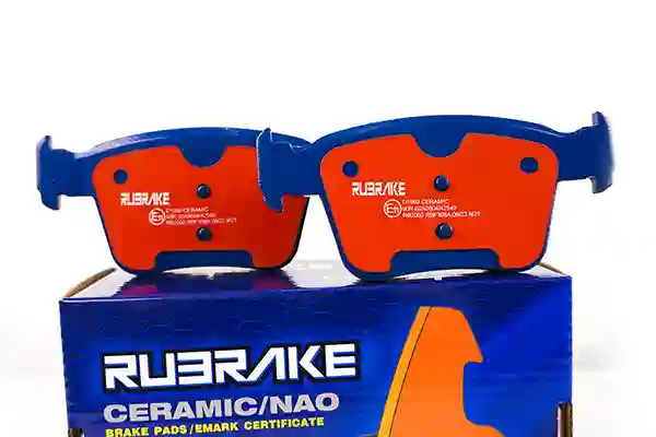 Maximum Brake Pad Replacement Cost